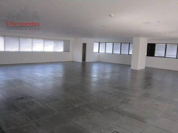 Conjunto Corporativo para alugar, São Judas São Paulo - SP Foto 10