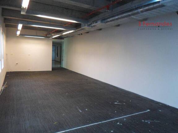 Conjunto Corporativo para alugar, Pinheiros São Paulo - SP Foto 8