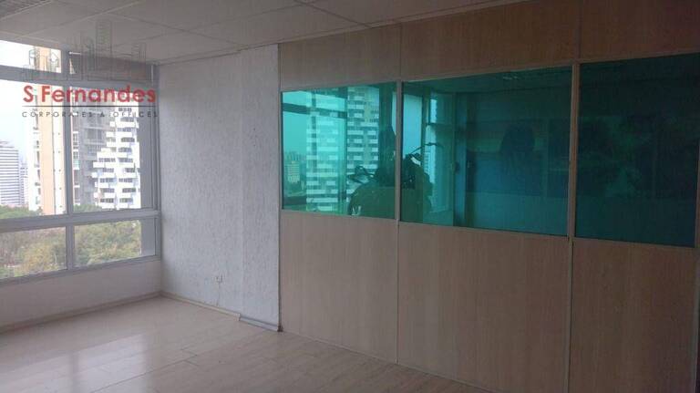 Conjunto Corporativo para alugar e comprar, Paraíso São Paulo - SP Foto 11