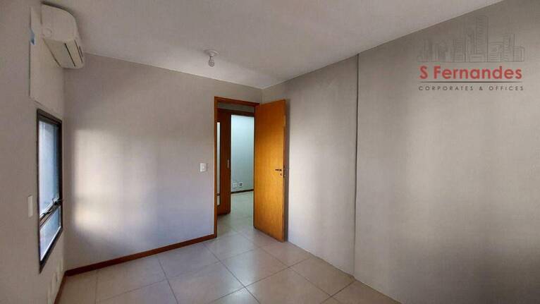 Conjunto Corporativo para alugar e comprar, Jardim Paulista São Paulo - SP Foto 8