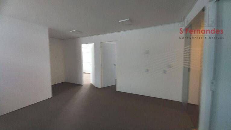 Conjunto Corporativo para alugar e comprar, Cerqueira César São Paulo - SP Foto 11