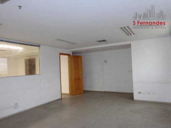 Conjunto Corporativo para alugar, Saúde São Paulo - SP Foto 0