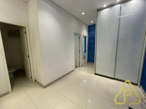 Conjunto Corporativo para alugar, Vila Olímpia São Paulo - SP Foto 3