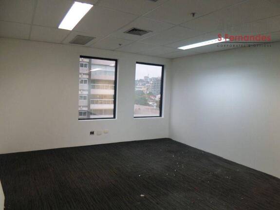 Conjunto Corporativo para alugar, Pinheiros São Paulo - SP Foto 7