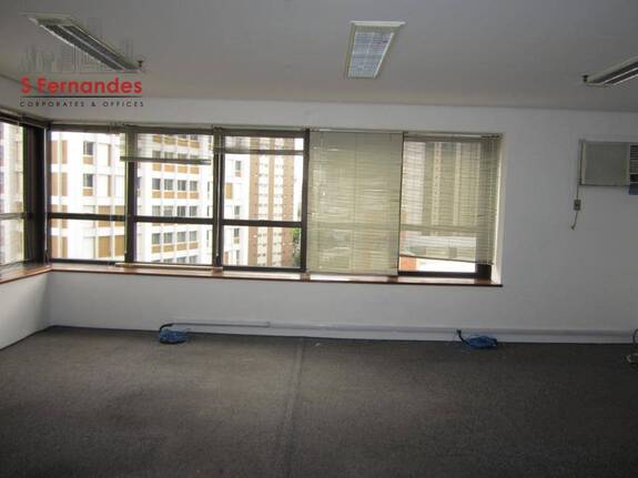 Conjunto Corporativo para alugar, Vila Mariana São Paulo - SP Foto 6