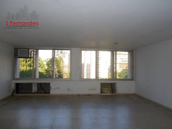 Conjunto Corporativo para alugar e comprar, Bela Vista São Paulo - SP Foto 4