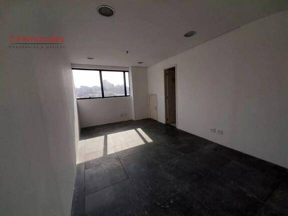 Conjunto Corporativo para alugar, São Judas São Paulo - SP Foto 8