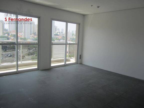 Conjunto Corporativo para alugar, Saúde São Paulo - SP Foto 5