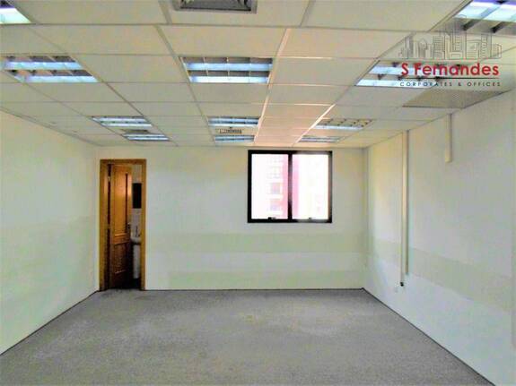 Conjunto Corporativo para alugar, Saúde São Paulo - SP Foto 10