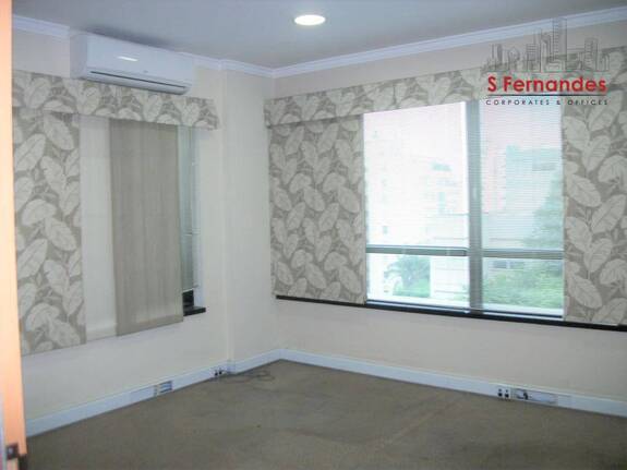 Conjunto Corporativo para alugar e comprar, Consolação São Paulo - SP Foto 7