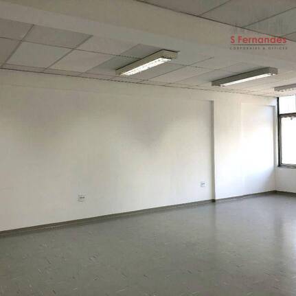 Conjunto Corporativo para alugar e comprar, Itaim Bibi São Paulo - SP Foto 7