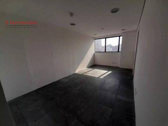 Conjunto Corporativo para alugar, São Judas São Paulo - SP Foto 9