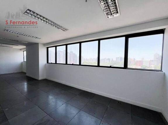 Conjunto Corporativo para alugar, São Judas São Paulo - SP Foto 8