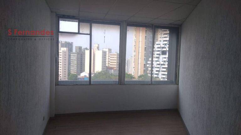 Conjunto Corporativo para alugar e comprar, Paraíso São Paulo - SP Foto 16