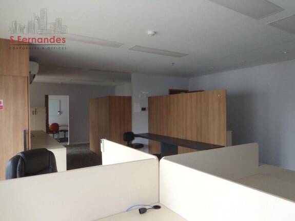 Conjunto Corporativo para alugar, Saúde São Paulo - SP Foto 6