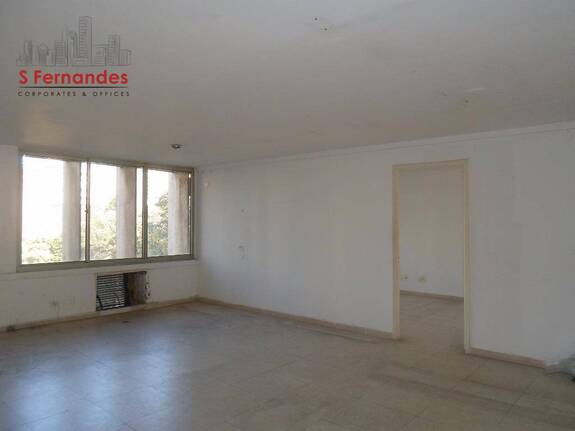 Conjunto Corporativo para alugar e comprar, Bela Vista São Paulo - SP Foto 7