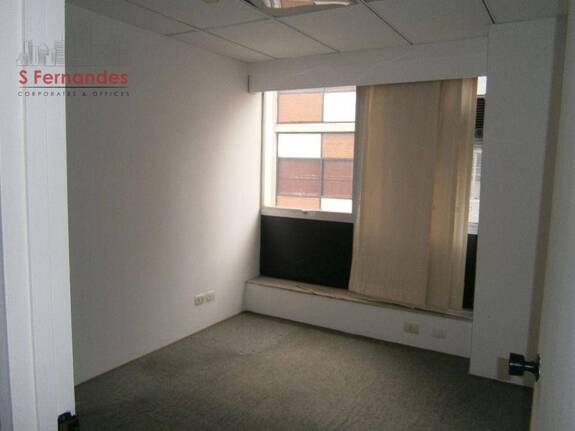 Conjunto Corporativo para alugar e comprar, Vila Buarque São Paulo - SP Foto 17