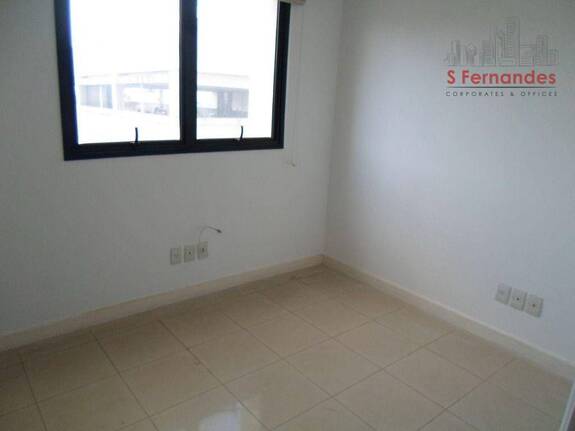 Conjunto Corporativo para alugar, Moema São Paulo - SP Foto 5