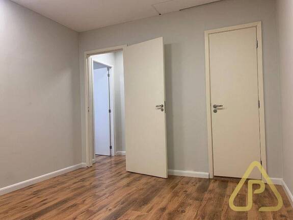 Conjunto Corporativo para alugar, Vila Olímpia São Paulo - SP Foto 11