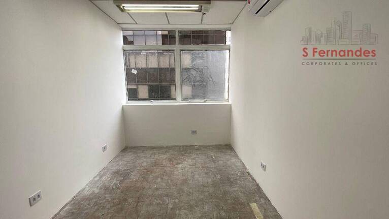 Conjunto Corporativo para alugar, Pinheiros São Paulo - SP Foto 3