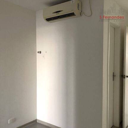 Conjunto Corporativo para alugar e comprar, Itaim Bibi São Paulo - SP Foto 15