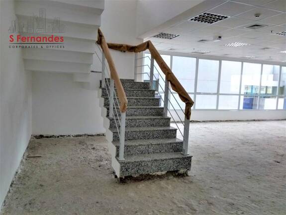 Conjunto Corporativo para alugar, Moema São Paulo - SP Foto 5