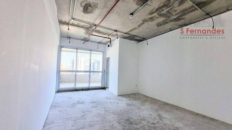 Conjunto Corporativo para alugar e comprar, Chácara Santo Antônio (zona Sul) São Paulo - SP Foto 13