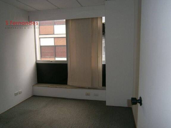 Conjunto Corporativo para alugar e comprar, Vila Buarque São Paulo - SP Foto 14