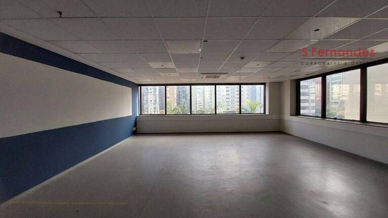 Conjunto Corporativo para alugar e comprar, Bela Vista São Paulo - SP Foto 8