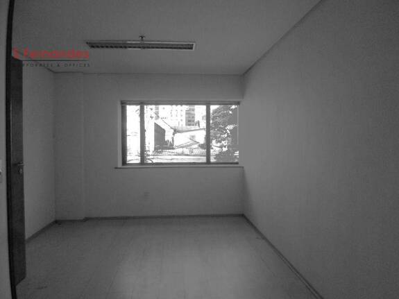 Conjunto Corporativo para alugar e comprar, Pinheiros São Paulo - SP Foto 7