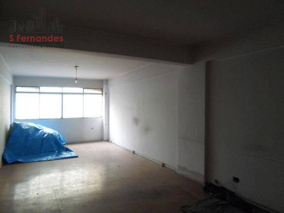 Conjunto Corporativo para alugar, Pinheiros São Paulo - SP Foto 10