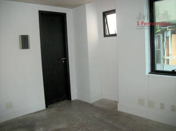 Conjunto Corporativo para alugar, Jardim Paulista São Paulo - SP Foto 5