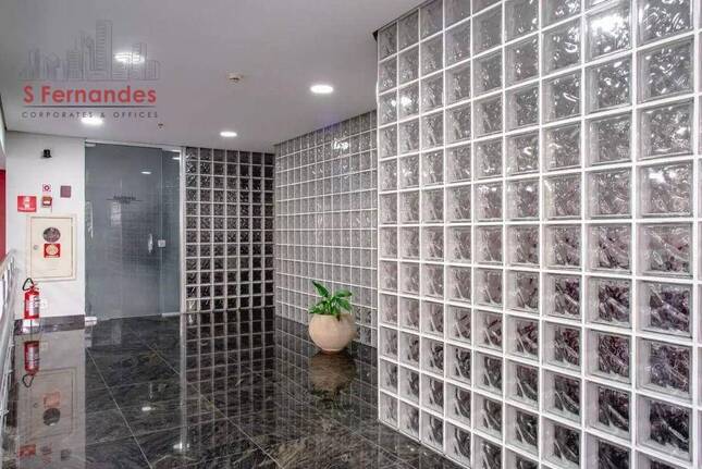 Conjunto Corporativo para alugar, São Judas São Paulo - SP Foto 16