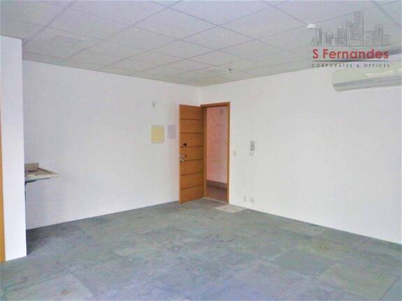 Conjunto Corporativo para alugar e comprar, Saúde São Paulo - SP Foto 5