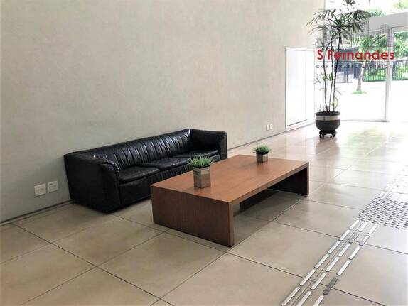 Conjunto Corporativo para alugar, Cerqueira César São Paulo - SP Foto 14