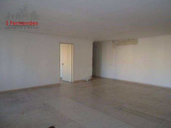 Conjunto Corporativo para alugar e comprar, Bela Vista São Paulo - SP Foto 12