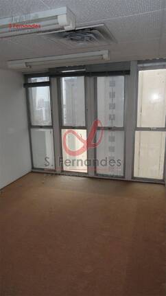 Conjunto Corporativo para alugar, Bela Vista São Paulo - SP Foto 10