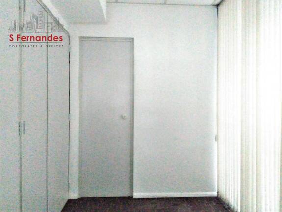 Conjunto Corporativo para alugar, Bela Vista São Paulo - SP Foto 15