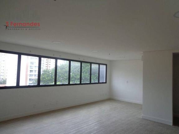 Conjunto Corporativo para alugar, Saúde São Paulo - SP Foto 1