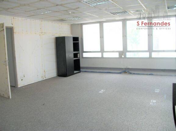 Conjunto Corporativo para alugar e comprar, Bela Vista São Paulo - SP Foto 5