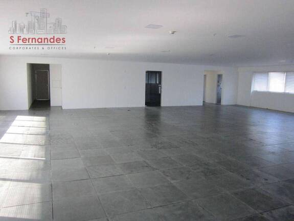 Conjunto Corporativo para alugar, São Judas São Paulo - SP Foto 3