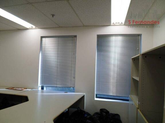 Conjunto Corporativo para alugar, Pinheiros São Paulo - SP Foto 4