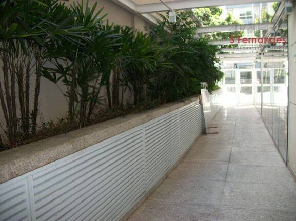 Conjunto Corporativo para alugar, Bela Vista São Paulo - SP Foto 18