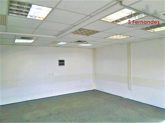 Conjunto Corporativo para alugar, Saúde São Paulo - SP Foto 6