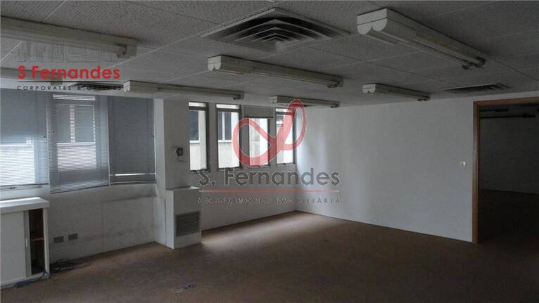 Conjunto Corporativo para alugar, Bela Vista São Paulo - SP Foto 5