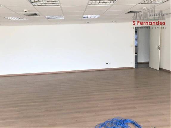 Conjunto Corporativo para alugar, Cerqueira César São Paulo - SP Foto 7