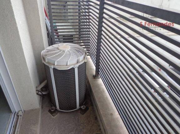 Conjunto Corporativo para alugar e comprar, Saúde São Paulo - SP Foto 17