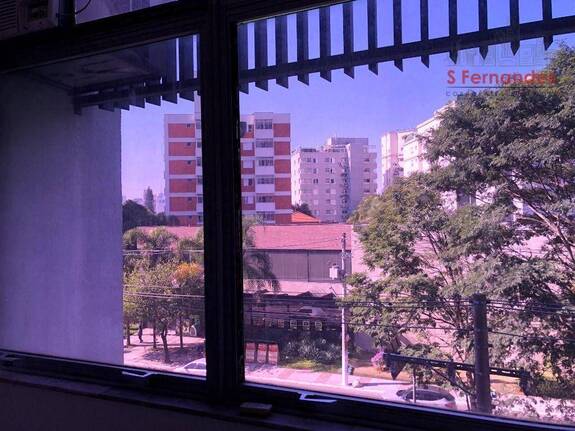 Conjunto Corporativo para alugar e comprar, Itaim Bibi São Paulo - SP Foto 7