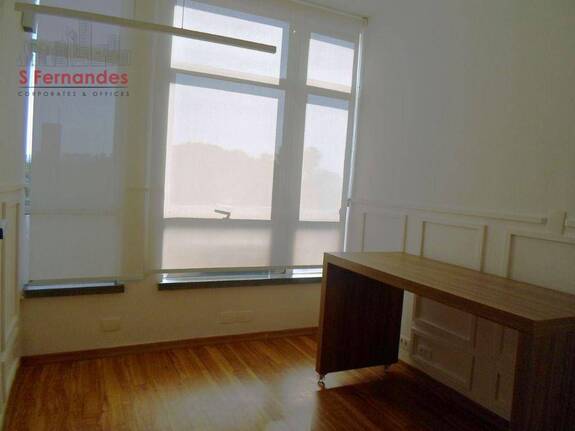 Conjunto Corporativo para alugar e comprar, Jardim Paulistano São Paulo - SP Foto 11