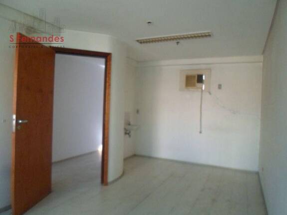 Conjunto Corporativo para alugar e comprar, Pinheiros São Paulo - SP Foto 9